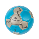 Мяч гандбольный ALVIC KID I